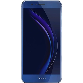 گوشی موبایل هوآوی مدل Honor 8 دو سیم کارت